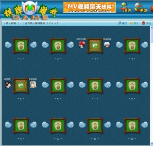 20.26�齫2��.jpg