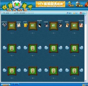 19.07�齫2��.jpg