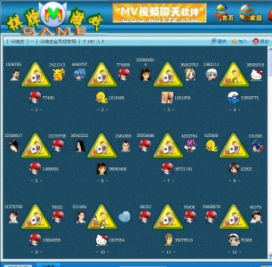 20.43������ѧ.jpg
