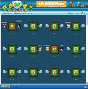 20.04�齫��ѧ.jpg