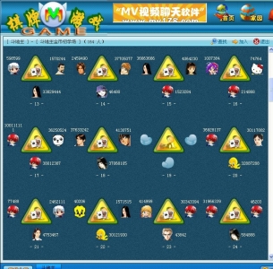 20.09������ѧ.jpg